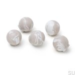 RDWhtGr--Gałka-meblowa-Ren-White-Grey-35-Drewniana-Bukowa-Vince-Skanydnawskie-Uchwyty_3