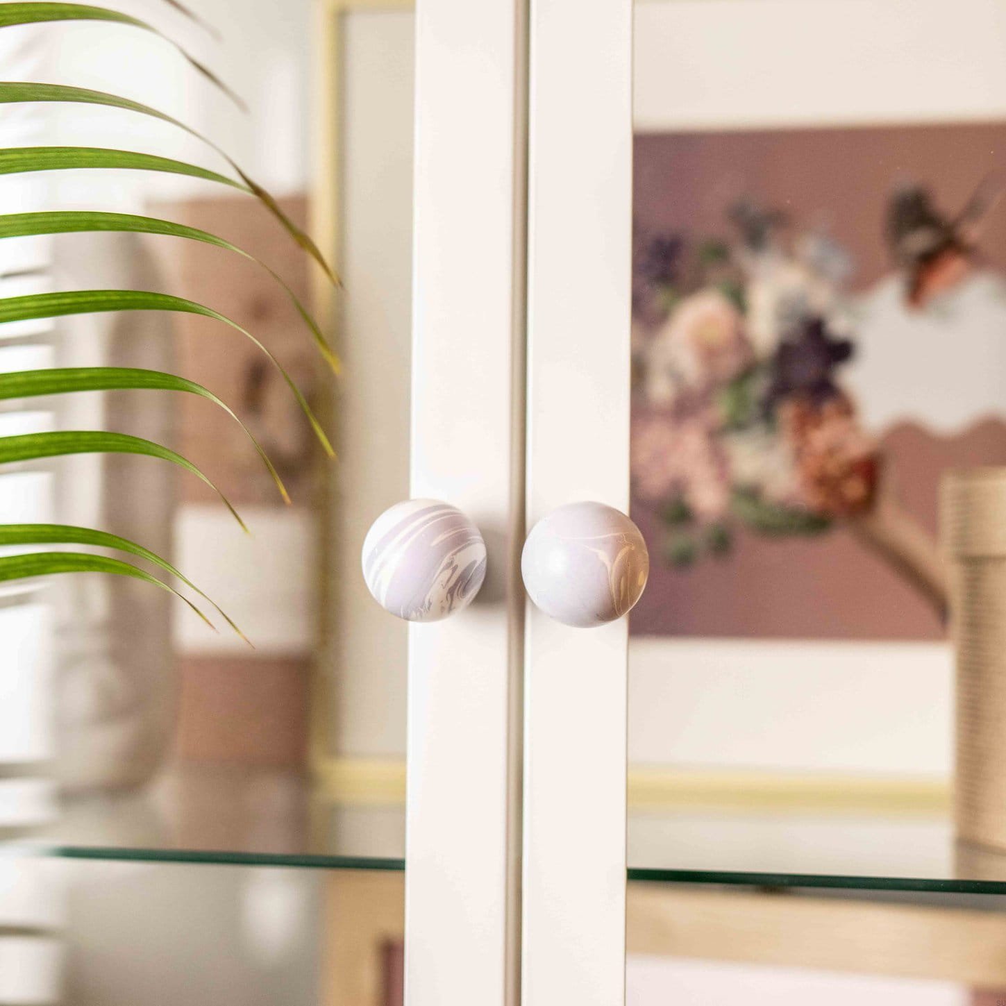 RDWhtLav--Gałka-meblowa-Ren-White-Lavender-35-Drewniana-Bukowa-Vince-Skanydnawskie-Uchwyty_5