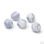 RDWhtLav--Gałka-meblowa-Ren-White-Lavender-35-Drewniana-Bukowa-Vince-Skanydnawskie-Uchwyty_6