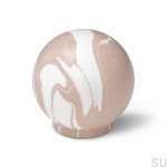 RDWhtRosTau--Gałka-meblowa-Ren-White-Rose-Taupe-35-Drewniana-Bukowa-Vince-Skanydnawskie-Uchwyty_2