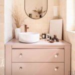 RDWhtRosTau--Gałka-meblowa-Ren-White-Rose-Taupe-35-Drewniana-Bukowa-Vince-Skanydnawskie-Uchwyty_3