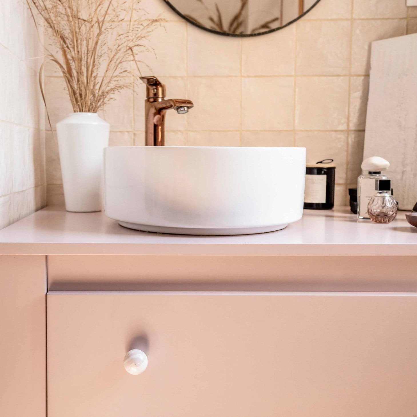 RDWhtRosTau--Gałka-meblowa-Ren-White-Rose-Taupe-35-Drewniana-Bukowa-Vince-Skanydnawskie-Uchwyty_4