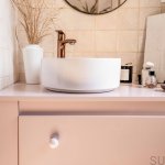 RDWhtRosTau--Gałka-meblowa-Ren-White-Rose-Taupe-35-Drewniana-Bukowa-Vince-Skanydnawskie-Uchwyty_4