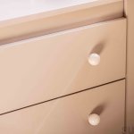 RDWhtRosTau--Gałka-meblowa-Ren-White-Rose-Taupe-35-Drewniana-Bukowa-Vince-Skanydnawskie-Uchwyty_6