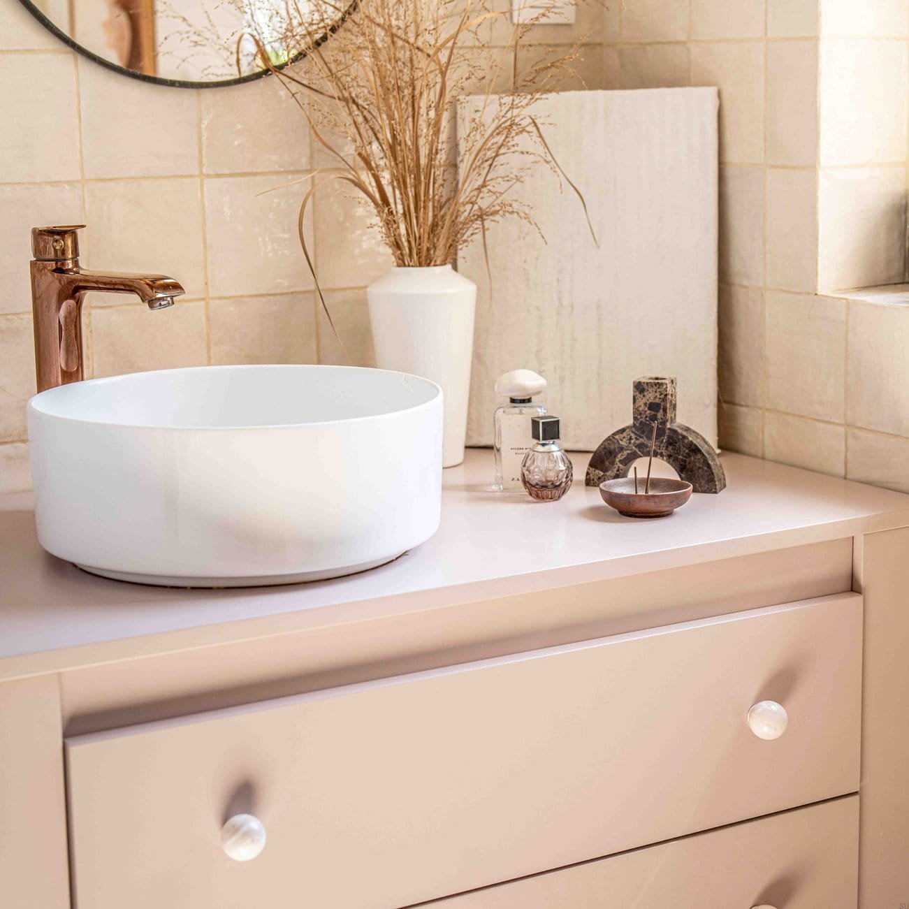 RDWhtRosTau--Gałka-meblowa-Ren-White-Rose-Taupe-35-Drewniana-Bukowa-Vince-Skanydnawskie-Uchwyty_7