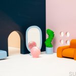 RDWhtPnk--Gałka-meblowa-Ren-White-Pink-35-Drewniana-Bukowa-Vince-Skanydnawskie-Uchwyty_3