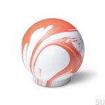 RDWhtChrrRd--Gałka-meblowa-Ren-White-Cherry-Red-35-Drewniana-Bukowa-Vince-Skandynawskie-Uchwyty_2