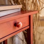 RDWhtChrrRd--Gałka-meblowa-Ren-White-Cherry-Red-35-Drewniana-Bukowa-Vince-Skandynawskie-Uchwyty_3