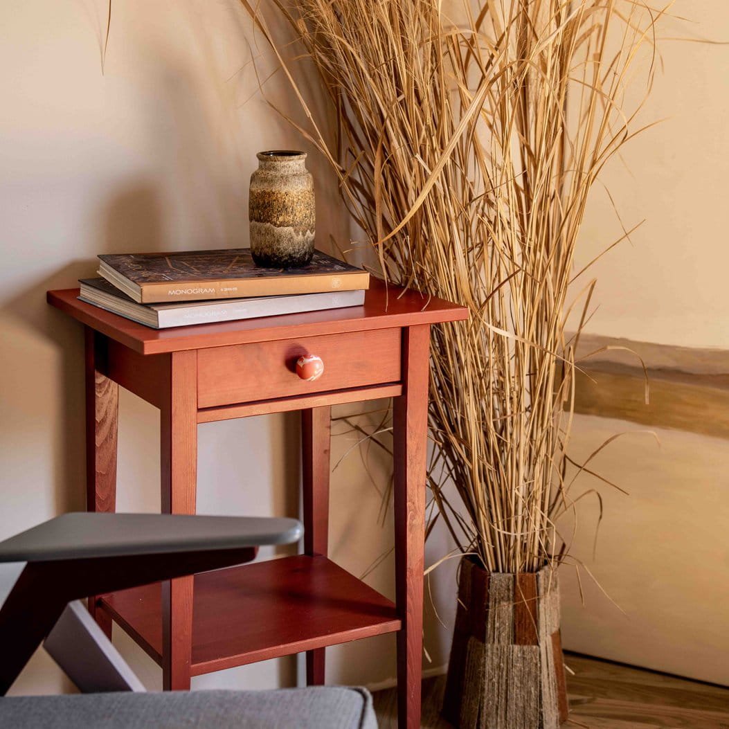 RDWhtChrrRd--Gałka-meblowa-Ren-White-Cherry-Red-35-Drewniana-Bukowa-Vince-Skandynawskie-Uchwyty_4