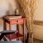 RDWhtChrrRd--Gałka-meblowa-Ren-White-Cherry-Red-35-Drewniana-Bukowa-Vince-Skandynawskie-Uchwyty_4