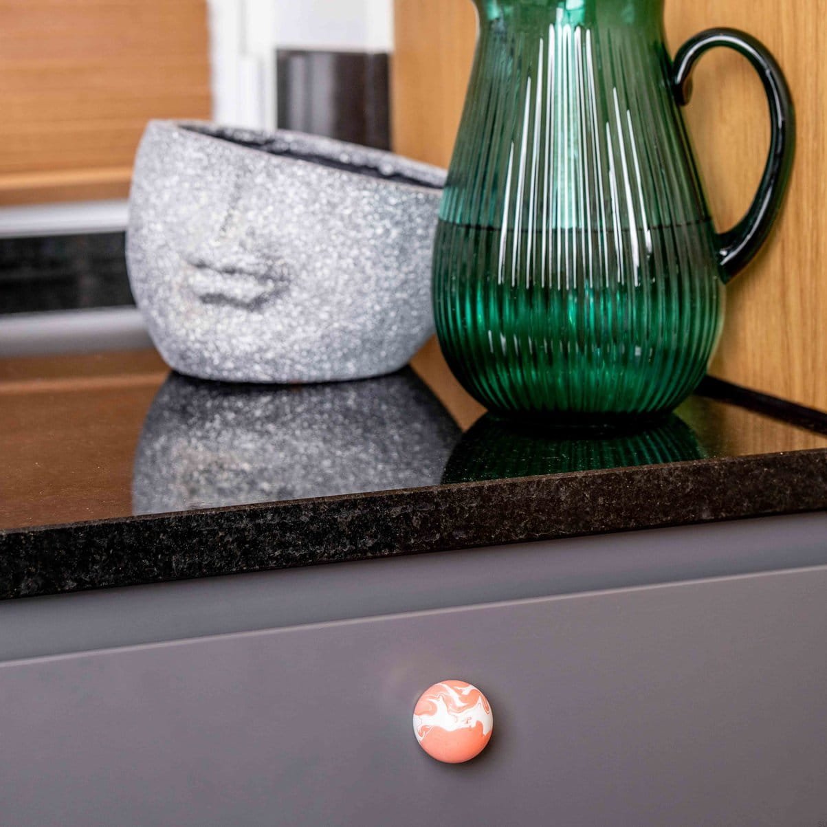 RDWhtChrrRd--Gałka-meblowa-Ren-White-Cherry-Red-35-Drewniana-Bukowa-Vince-Skandynawskie-Uchwyty_6