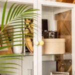 RDWhtYllw--Gałka-meblowa-Ren-White-Yellow-35-Drewniana-Bukowa-Vince-Skandynawskie-Uchwyty_6