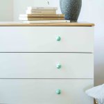 RDWhtRchGrn--Gałka-meblowa-Ren-White-Rich-Green-35-Drewniana-Bukowa-Vince-Skandynawskie-Uchwyty_7