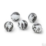 RDWhtBlck--Gałka-meblowa-Ren-White-Black-35-Drewniana-Bukowa-Vince-Skandynawskie-Uchwyty_3