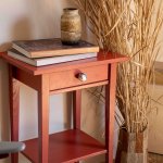 RDWhtBlck--Gałka-meblowa-Ren-White-Black-35-Drewniana-Bukowa-Vince-Skandynawskie-Uchwyty_4