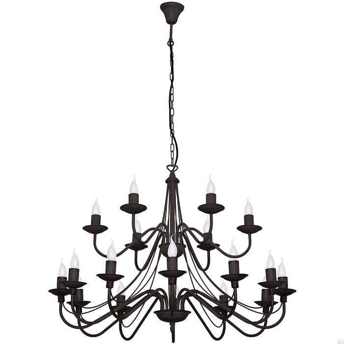 397S1--Żyrandol-Róża-18-Metalowy-Czarny-Artera-Skandynawskie-Uchwyty_1