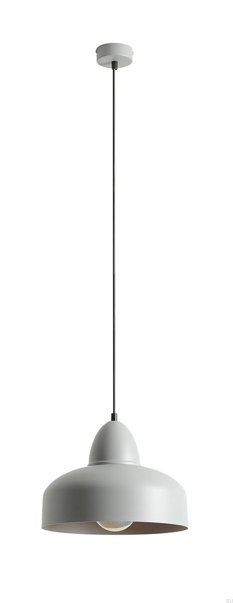 946G22--Lampa-wisząca-Como-Metalowa-Szara-Artera-Skandynawskie-Uchwyty_1