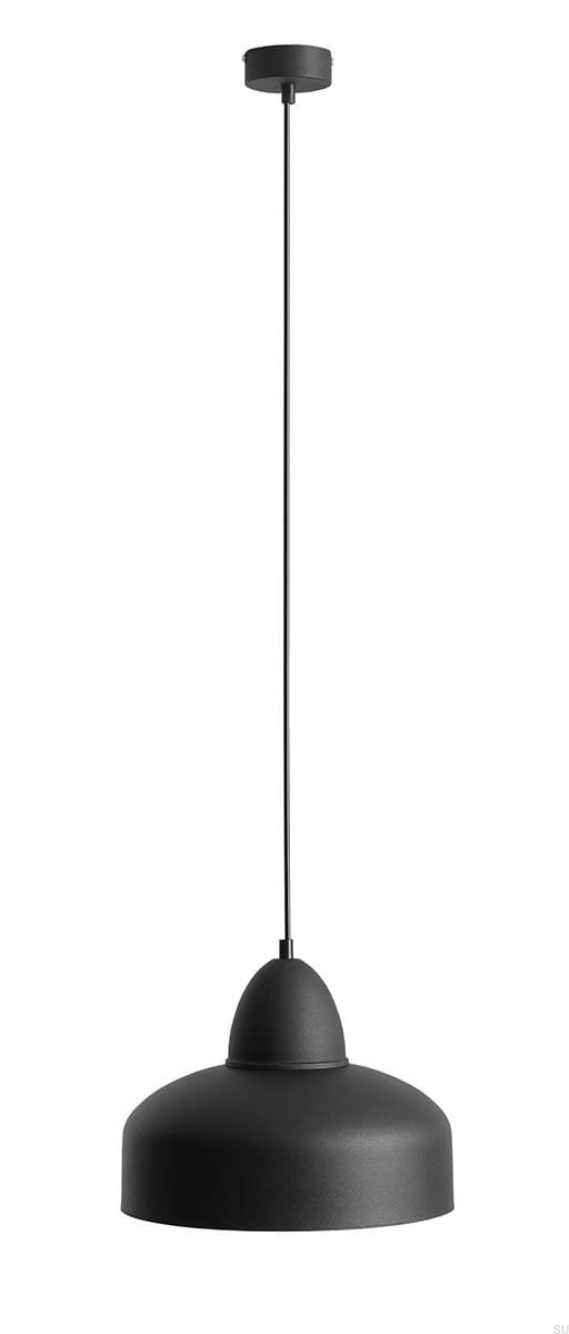 946G1--Lampa-wisząca-Como-Metalowa-Czarna-Artera-Skandynawskie-Uchwyty_1
