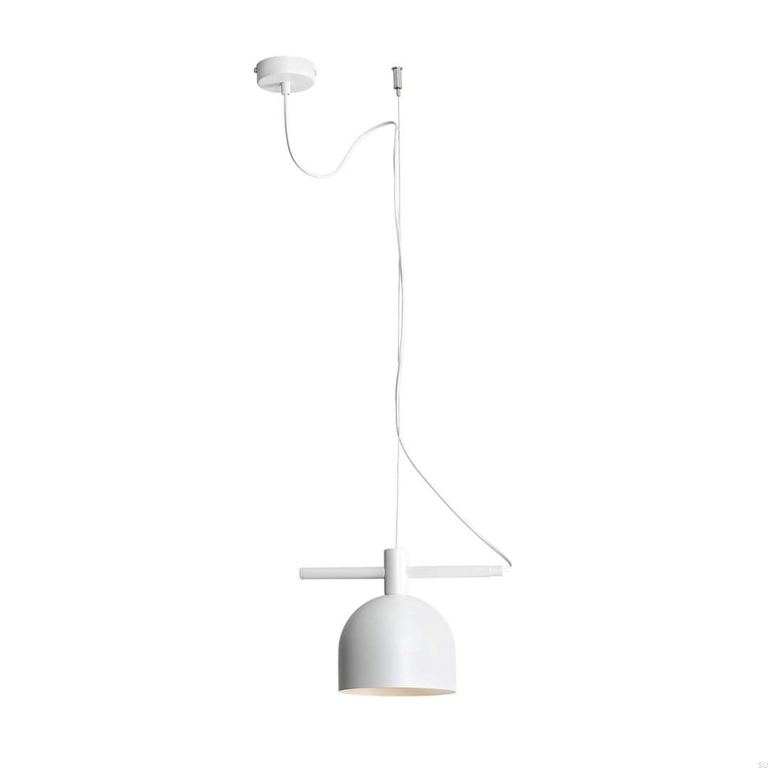 976G--Lampa-wisząca-Beryl-Metalowa-Biała-Artera-Skandynawskie-Uchwyty_1