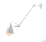 814PL_G--Plafon-Aida-Metalowy-Biały-Artera-Skandynawskie-Uchwyty_1