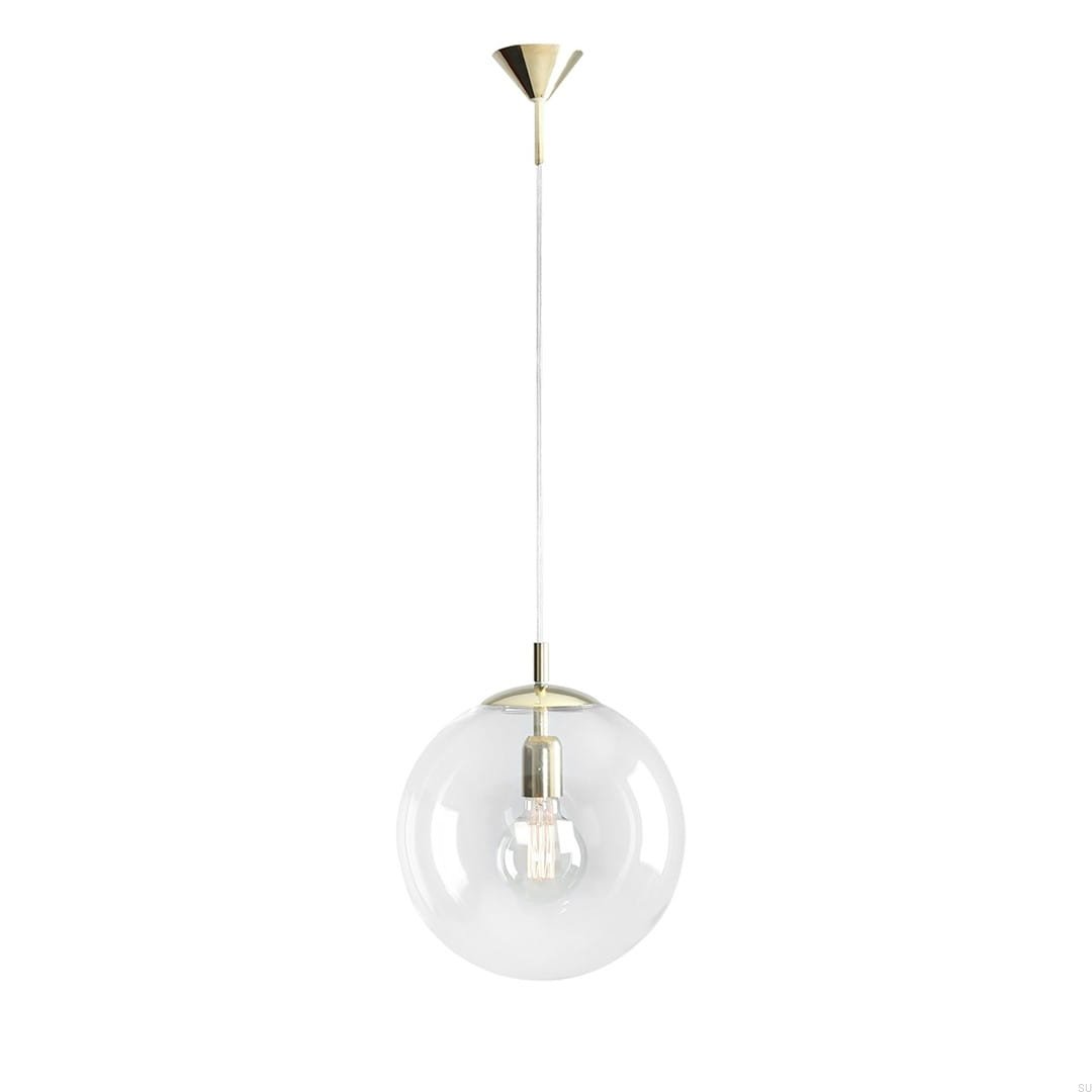 562G10--Lampa-wisząca-Globe-Metalowa-Złota-Artera-Skandynawskie-Uchwyty_1