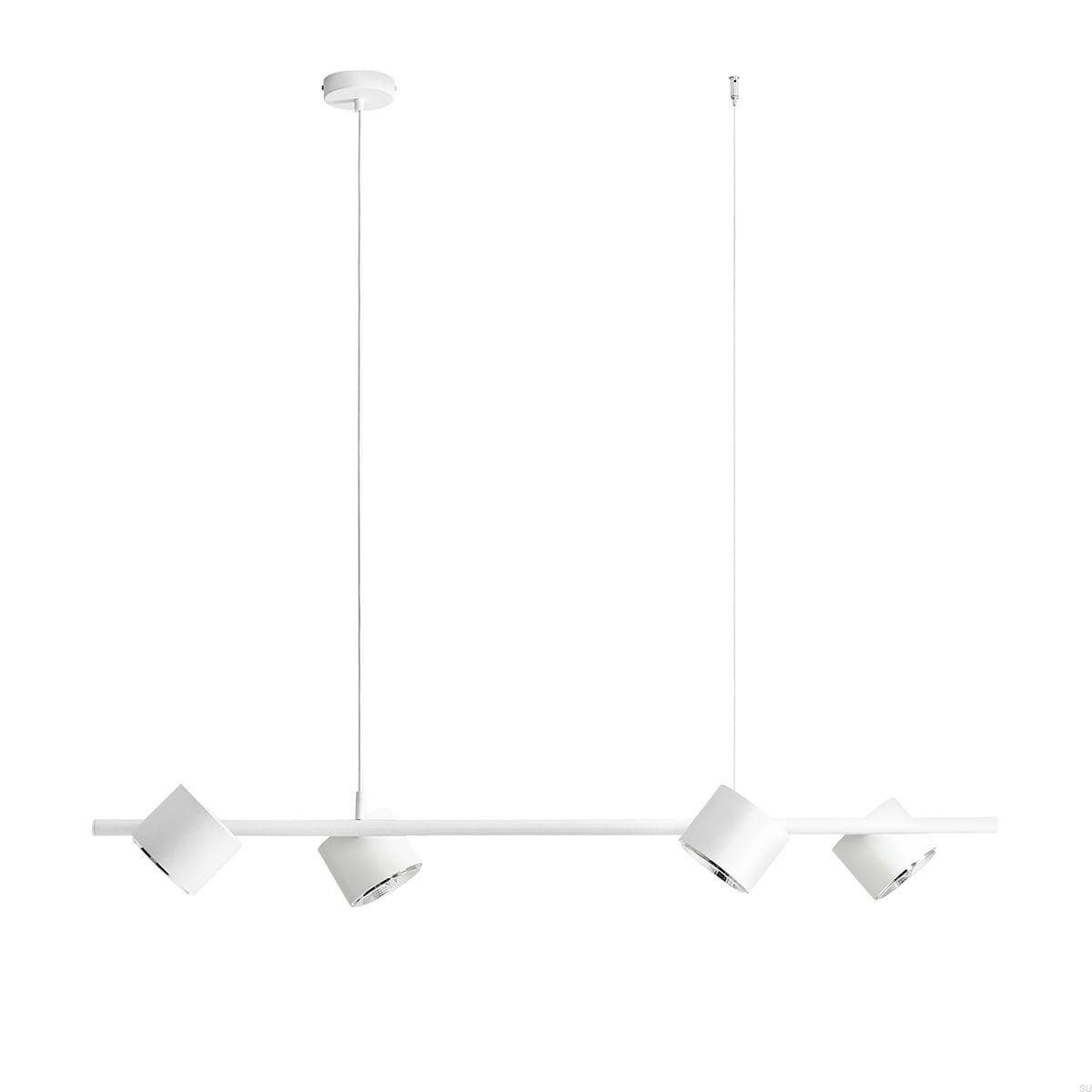 1046L--Lampa-wisząca-Bot-4-Metalowa-Biała-Artera-Skandynawskie-Uchwyty_1