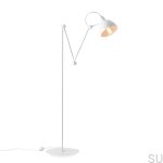 814A--Lampa-stojąca-Aida-Metalowa-Biała-Artera-Skandynawskie-Uchwyty_1