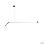 1064H1--Lampa-wisząca-Pure-Metalowa-Czarna-Artera-Skandynawskie-Uchwyty_1