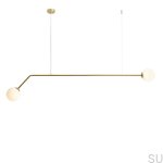 1064H30--Lampa-wisząca-Pure-Metalowa-Złota-Artera-Skandynawskie-Uchwyty_1