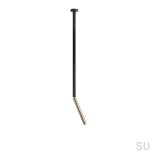 1067PL_G1_L--Plafon-Stick-L-Metalowy-Czarny-Artera-Skandynawskie-Uchwyty_1