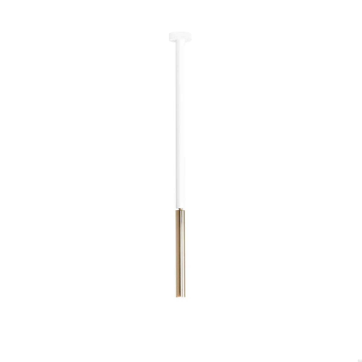 1067PL_G_M--Plafon-Stick-M-Metalowy-Biały-Artera-Skandynawskie-Uchwyty_1