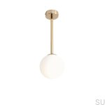 1080PL_G30_S--Plafon-Pinne-Short-Metalowy-Złoty-Artera-Skandynawskie-Uchwyty_1