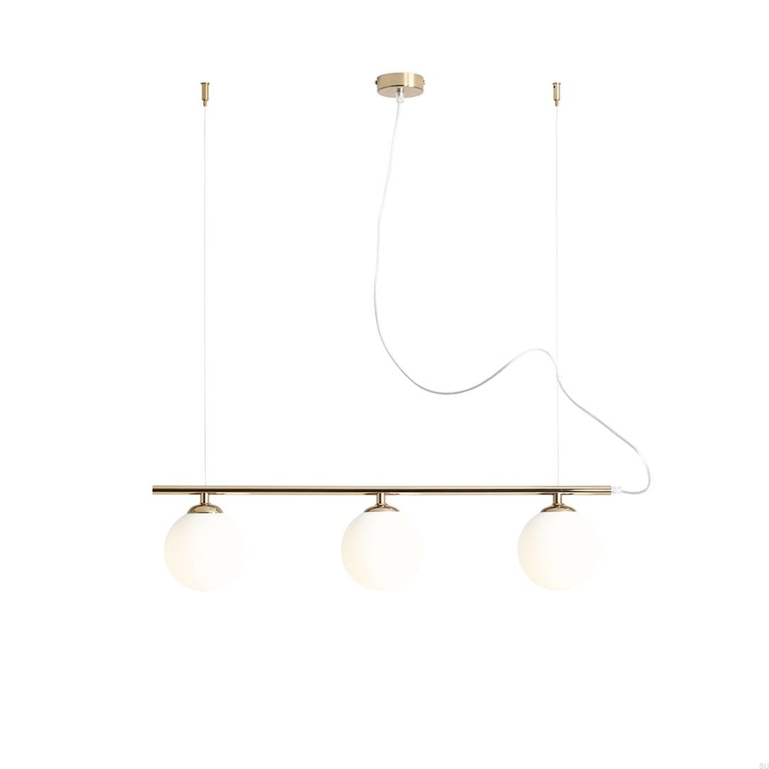 1006E_30--Lampa-wisząca-Beryl-Glass-3-Metalowa-Złota-Artera-Skandynawskie-Uchwyty_1