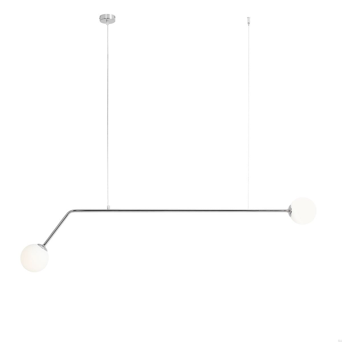 1064H4--Lampa-wisząca-Pure-Metalowa-Srebrna-Chromowana-Artera-Skandynawskie-Uchwyty_1