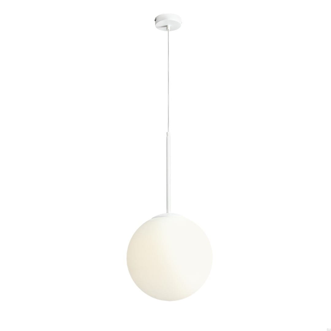1087G--Lampa-wisząca-Bosso-Medium-30-Metalowa-Biała-Artera-Skandynawskie-Uchwyty_1