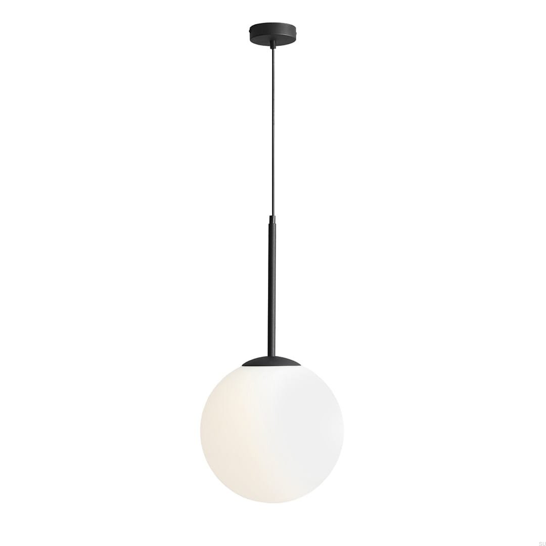 1087G1--Lampa-wisząca-Bosso-Medium-30-Metalowa-Czarna-Artera-Skandynawskie-Uchwyty_1