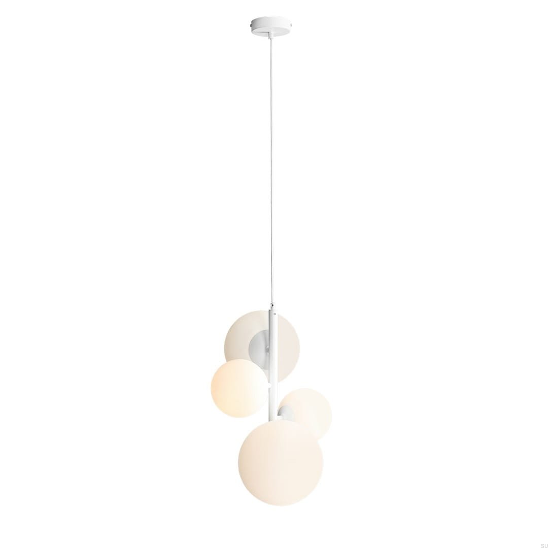 1091L--Lampa-wisząca-Bloom-4-Metalowa-Biała-Artera-Skandynawskie-Uchwyty_1
