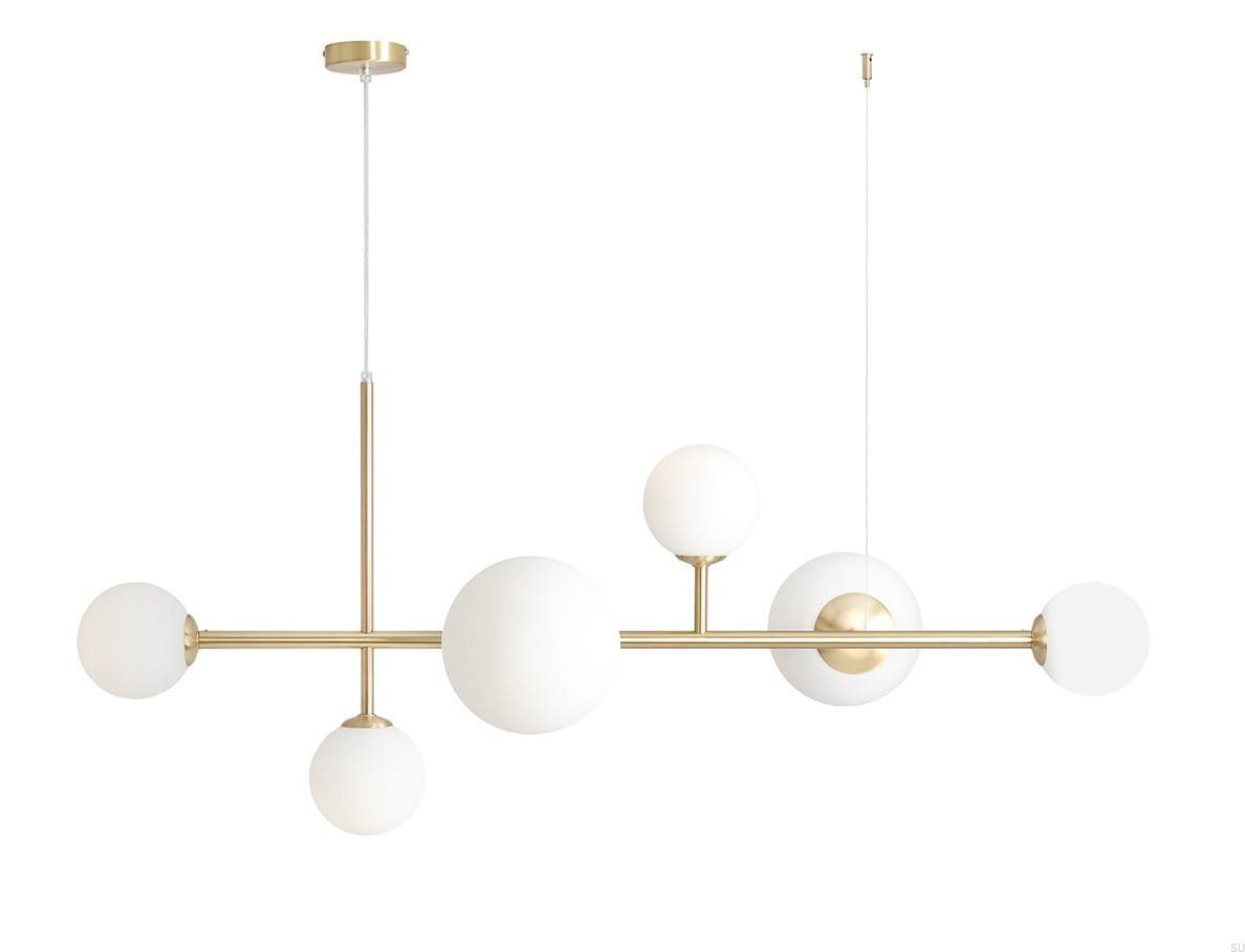 1092K40--Lampa-wisząca-Dione-6-Mosiężna-Szczotkowana-Artera-Skandynawskie-Uchwyty_1