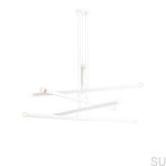 1072M--Lampa-wisząca-Tubo-10-Metalowa-Biała-Artera-Skandynawskie-Uchwyty_1