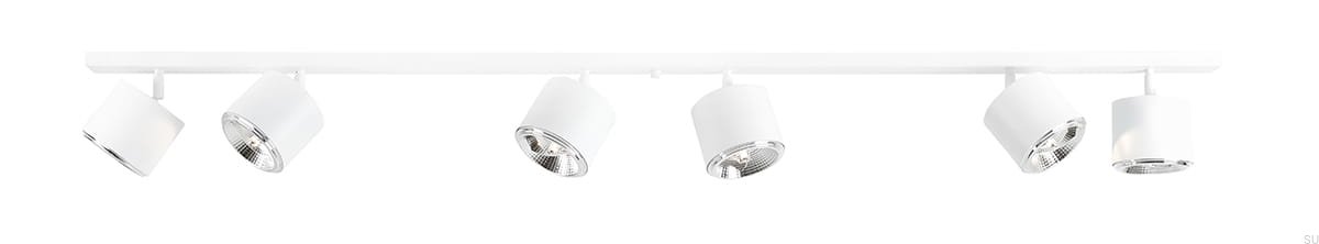 1046PL_K--Plafon-Bot-6-(3x2)-Metalowy-Biały-Artera-Skandynawskie-Uchwyty_1