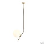 1095PL_G30_L--Plafon-Gallia-Long-Metalowy-Złoty-Artera-Skandynawskie-Uchwyty_1