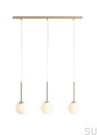 1087E_40--Lampa-wisząca-Bosso-3-Mosiężna-Artera-Skandynawskie-Uchwyty_1