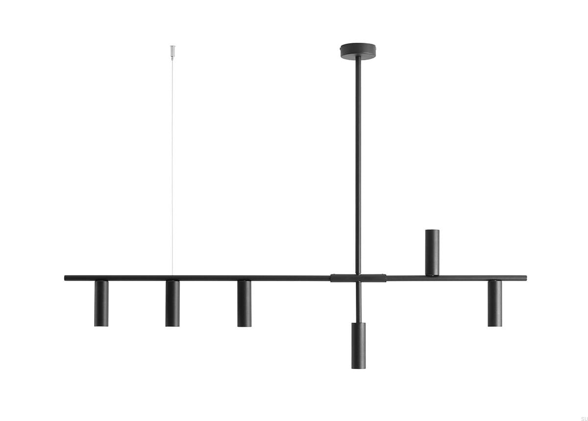 1104K1--Lampa-wisząca-Trevo-6-Metalowa-Czarna-Artera-Skandynawskie-Uchwyty_1