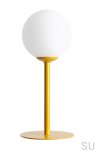 1080B14--Lampka-biurkowa-Pinne-Metalowa-Musztardowa-Artera-Skandynawskie-Uchwyty_1