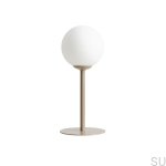 1080B17--Lampka-biurkowa-Pinne-Metalowa-Beżowa-Artera-Skandynawskie-Uchwyty_1