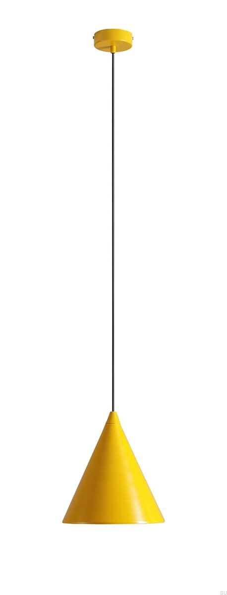 1108G14--Lampa-wisząca-Form-Metalowa-Musztardowa-Artera-Skandynawskie-Uchwyty_1
