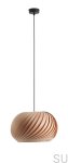 1110G_S--Lampa-wisząca-Nature-Dark-S-Drewniana-Bukowa-Artera-Skandynawskie-Uchwyty_1