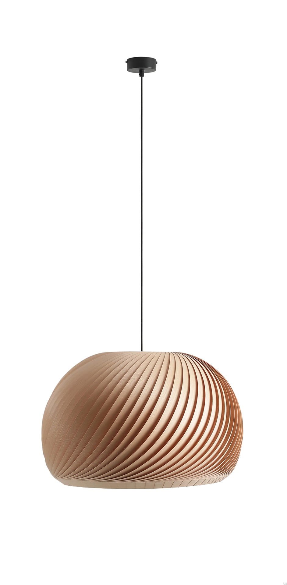 1110G_XL--Lampa-wisząca-Nature-Dark-XL-Drewniana-Bukowa-Artera-Skandynawskie-Uchwyty_1
