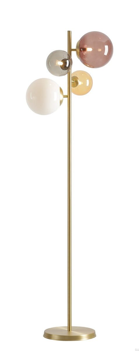 1111A40--Lampa-stojąca-Bloom-Multicolour-Mosiężna-Artera-Skandynawskie-Uchwyty_1