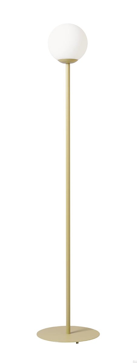 1080A12--Lampa-stojąca-Pinne-Metalowa-Pistacjowa-Artera-Skandynawskie-Uchwyty_1